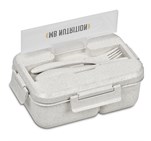 Okiyo Ranchi Wheat Straw Lunch Box Set CL-OK-94-B_CL-OK-94-B-02