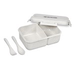 Okiyo Ranchi Wheat Straw Lunch Box CL-OK-94-B_CL-OK-94-B-03