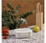 Okiyo Ranchi Wheat Straw Lunch Box Set CL-OK-94-B_CL-OK-94-B-LIFESTYLE-NO-LOGO