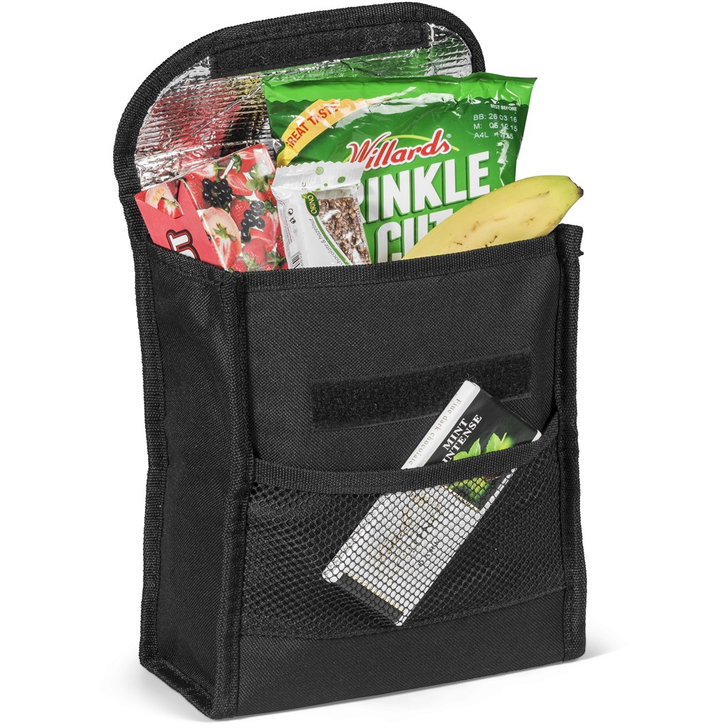 Foldz 6-Can Lunch Cooler