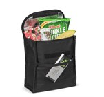 Foldz 6-Can Lunch Cooler COOL-5022_COOL-5022(2)