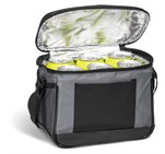 Frostbite 6-Can Cooler COOL-5065_COOL-5065-GY-HERO-NO-LOGO