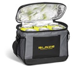 Frostbite 6-Can Cooler COOL-5065-GY-HERO