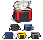 Frostbite 6-Can Cooler COOL-5065-NO-LOGO