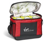 Frostbite 6-Can Cooler COOL-5065_COOL-5065-R-HERO