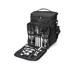 US Basic Prairie 2-Person Picnic Cooler COOL-5110_COOL-5110(1)