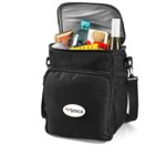 US Basic Prairie 2-Person Picnic Cooler COOL-5110_COOL-5110(2)