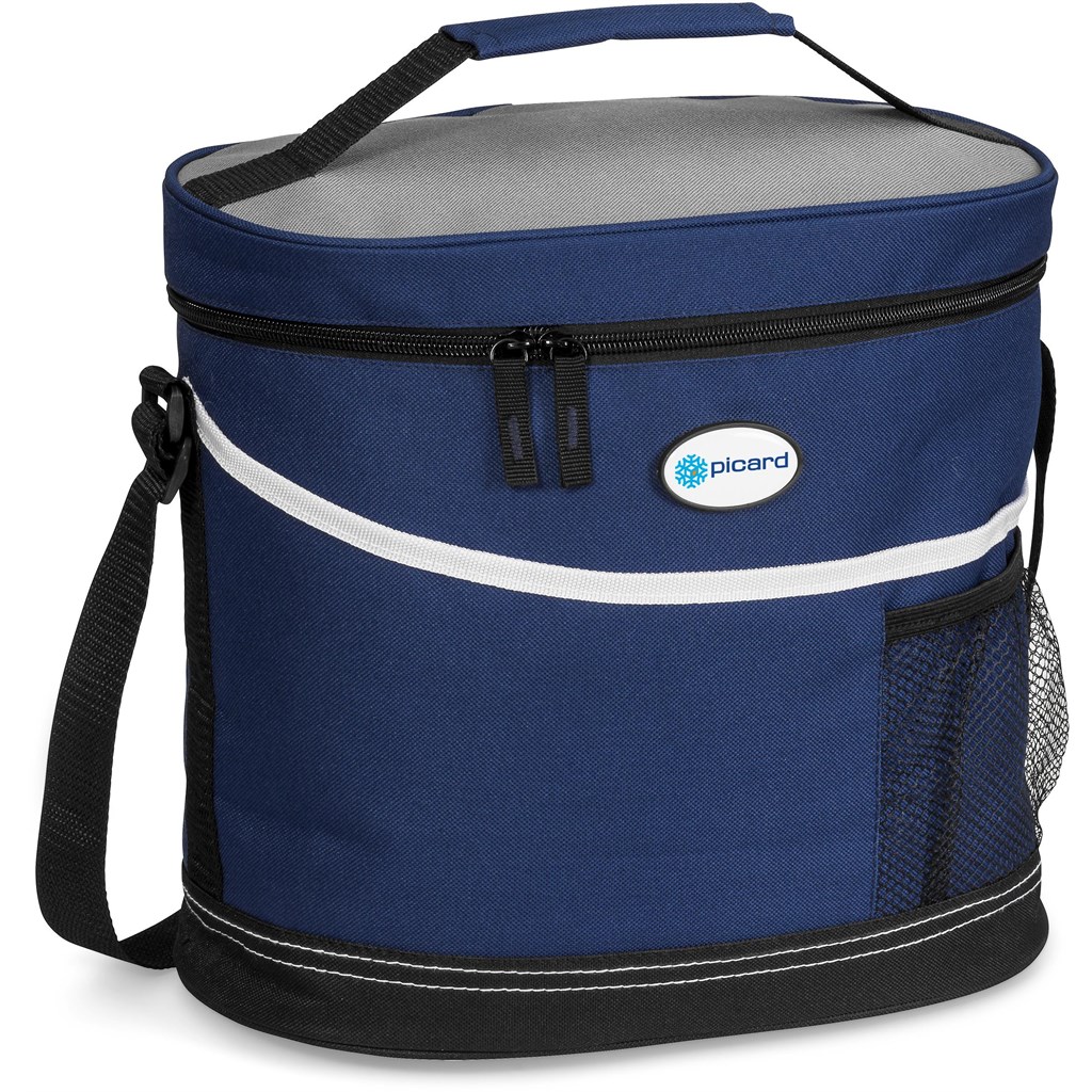 Ovation 16-Can Cooler - Navy