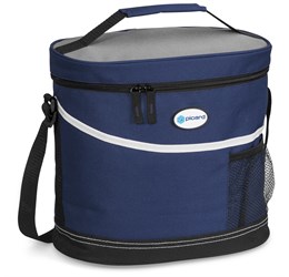 promo: Ovation 16 Can Cooler Navy (Navy)!