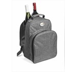 Avenue 2-Person Picnic Backpack Cooler COOL-5145_COOL-5145_DISPLAY