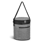 Blackstone Barrel 14-Can Cooler COOL-5305_COOL-5305-NOLOGODEFAULT