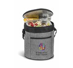 Blackstone Barrel 14-Can Cooler COOL-5305_COOL-5305_HERO