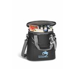 Sierra Water-Resistant 24-Can Cooler COOL-5330_COOL-5330_STYLE