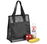 Medley Non-Woven 6-Can Lunch Cooler COOL-5500_COOL-5500-STYLED-01-NO-LOGO