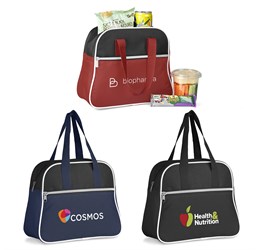 Breeze 9-Can Lunch Cooler