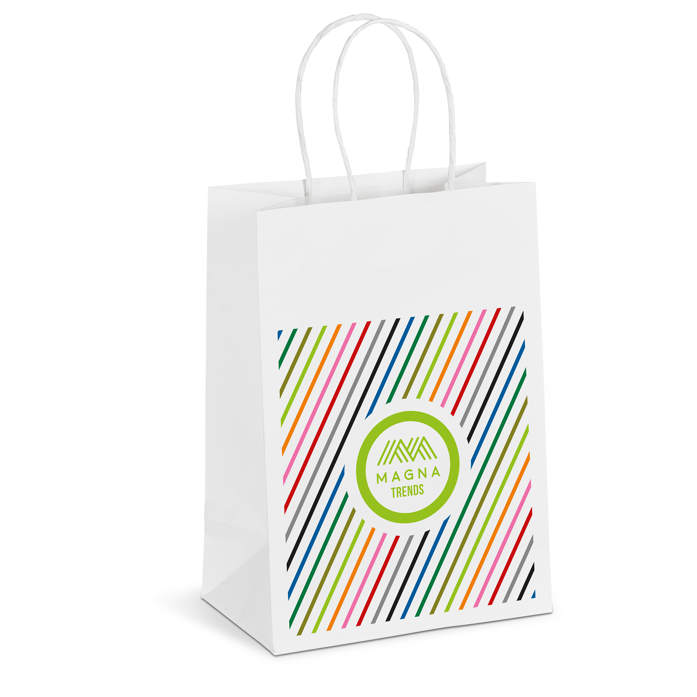 Bags | Campaign Supply Direct