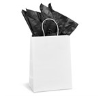 Animated Digital Print Midi Paper Gift Bag 200gsm CP-AL-1001-B_CP-AL-1001-B-BL-03-NO-LOGO