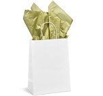 Animated Digital Print Midi Paper Gift Bag 200gsm CP-AL-1001-B_CP-AL-1001-B-GD-03-NO-LOGO