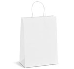 Animated Digital Print Midi Paper Gift Bag 200gsm CP-AL-1001-B_CP-AL-1001-B-NO-LOGO