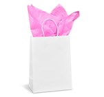 Altitude Animated Digital Print Midi Paper Gift Bag 200gsm CP-AL-1001-B-PG-AM-415-B-PI-03-NO-LOGO