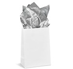 Altitude Animated Digital Print Midi Paper Gift Bag 200gsm CP-AL-1001-B-S-03-NO-LOGO