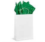 Altitude Animated Digital Print Maxi Paper Gift Bag 200gsm CP-AL-1002-B_CP-AL-1002-B-G-03-NO-LOGO