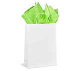 Altitude Animated Digital Print Maxi Paper Gift Bag 200gsm CP-AL-1002-B_CP-AL-1002-B-L-03-NO-LOGO