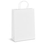 Altitude Animated Digital Print Maxi Paper Gift Bag 200gsm CP-AL-1002-B_CP-AL-1002-B-NO-LOGO