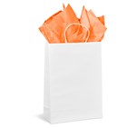 Altitude Animated Digital Print Maxi Paper Gift Bag 200gsm CP-AL-1002-B_CP-AL-1002-B-O-03-NO-LOGO