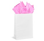 Altitude Animated Digital Print Maxi Paper Gift Bag 200gsm CP-AL-1002-B_CP-AL-1002-B-PI-03-NO-LOGO