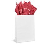 Altitude Animated Digital Print Maxi Paper Gift Bag 200gsm CP-AL-1002-B_CP-AL-1002-B-R-03-NO-LOGO