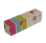 Sample Pack Branded Custom Kraft Packaging CP-AM-1003-B_CP-AM-1003-B-06