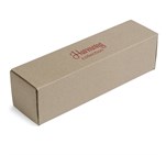Bosley Wine Gift Box CP-AM-1016-B_CP-AM-1016-B-02-REDWINE