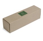 Bosley Wine Gift Box CP-AM-1016-B_CP-AM-1016-B-02-WHITEWINE