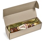 Bosley Wine Gift Box CP-AM-1016-B_CP-AM-1016-B-AMARULA-02