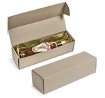 Bosley Wine Gift Box CP-AM-1016-B_CP-AM-1016-B-NO-LOGO