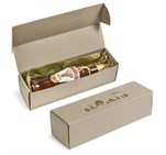 Bosley Wine Gift Box
