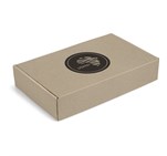 Bosley Gift Box C CP-AM-1017-B_CP-AM-1017-B-02-CHEESE