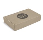 Bosley Gift Box C CP-AM-1017-B_CP-AM-1017-B-02-CONFERENCE-GY