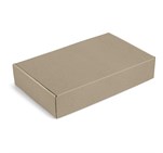 Bosley Gift Box C CP-AM-1017-B_CP-AM-1017-B-02-NO-LOGO