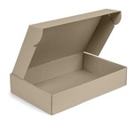 Bosley Gift Box C CP-AM-1017-B_CP-AM-1017-B-03