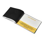 Display Swatch Booklet DC-AM-24-D_DC-AM-24-D-02-NO-LOGO