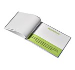 Display Swatch Booklet DC-AM-24-D-03-NO-LOGO