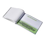 Display Swatch Booklet DC-AM-24-D_DC-AM-24-D-04-NO-LOGO