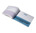 Display Swatch Booklet DC-AM-24-D-07-NO-LOGO