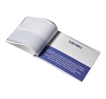 Display Swatch Booklet DC-AM-24-D-08-NO-LOGO