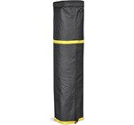 Ovation Gazebo Slip Bag for 4.5m