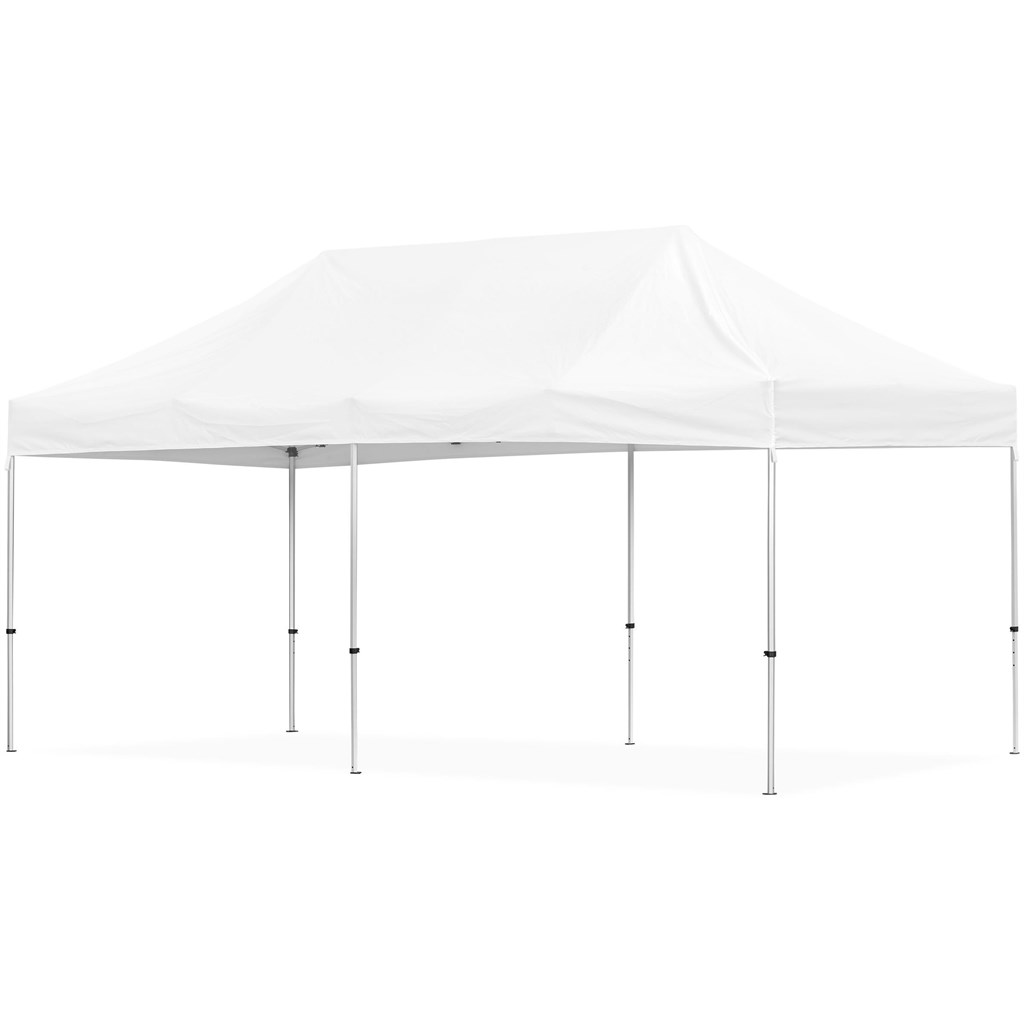 Ovation Sublimated Gazebo 6m X 3m | DISPLAY-2010 | Amrod