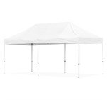 Ovation Sublimated Gazebo 6m X 3m DISPLAY-2010_DISPLAY-2010-01-NO-LOGO