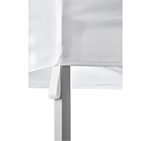 Ovation Sublimated Gazebo 6m X 3m - 1 Long Full-Wall Skin DISPLAY-2011_DISPLAY-2011-07-NO-LOGO